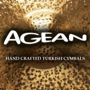 Agean hand crafted