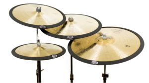 4 pack Cymbomute