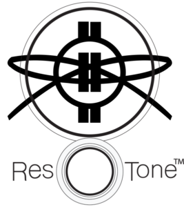 Reso Tone dunnett