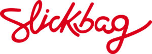 Slickbag-logo