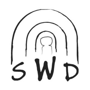 swd-tongue-drum