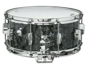 Rogers-Snare-33BP-Dyna-Sonic-14-x-65-BB