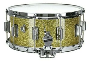 Rogers-Snare-37GSL-Dyna-Sonic-Beavertail-14-x-65